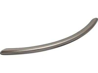 Lincon Bow11731021P1.JPEG