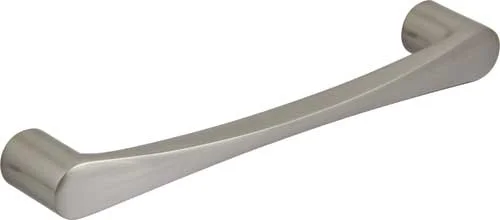 D Handle101.42.003P1.JPEG