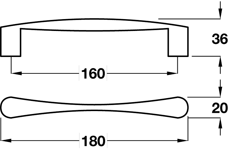 D Handle10142003D1.gif