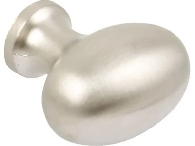 Boyne Oval13463620P1.JPEG