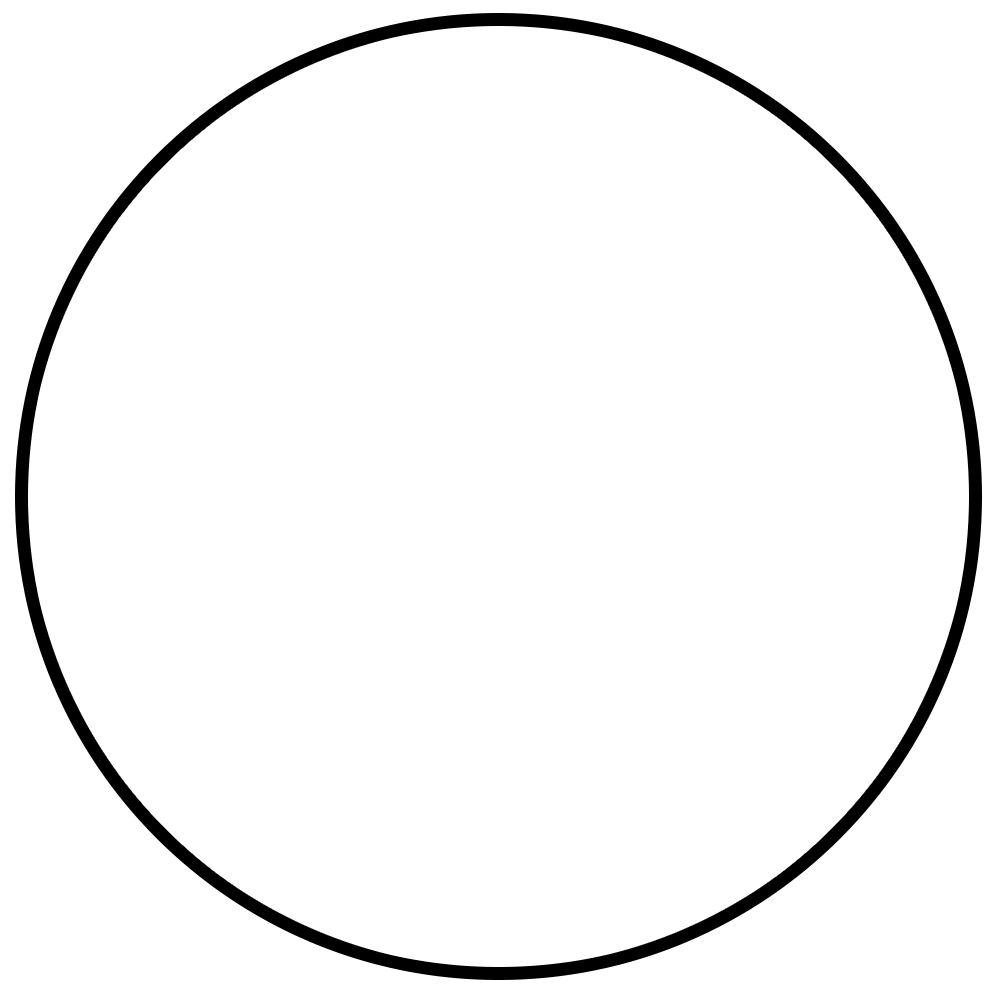 Круг без цензуры. В круге белом. Белый круг на белом фоне. Белые кружочки. Чёрно белый круг.