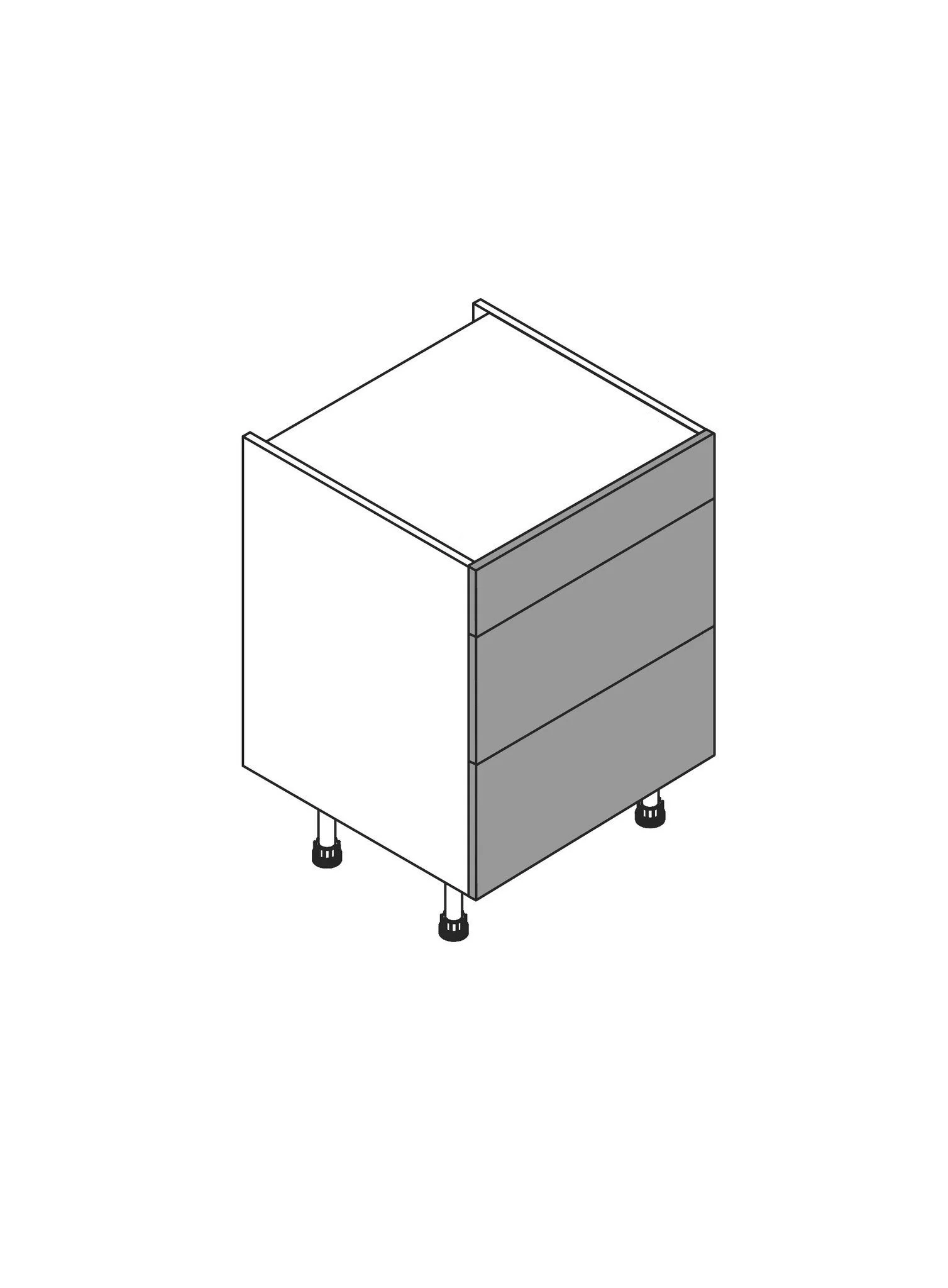 3_Pot_Drawer.jpg