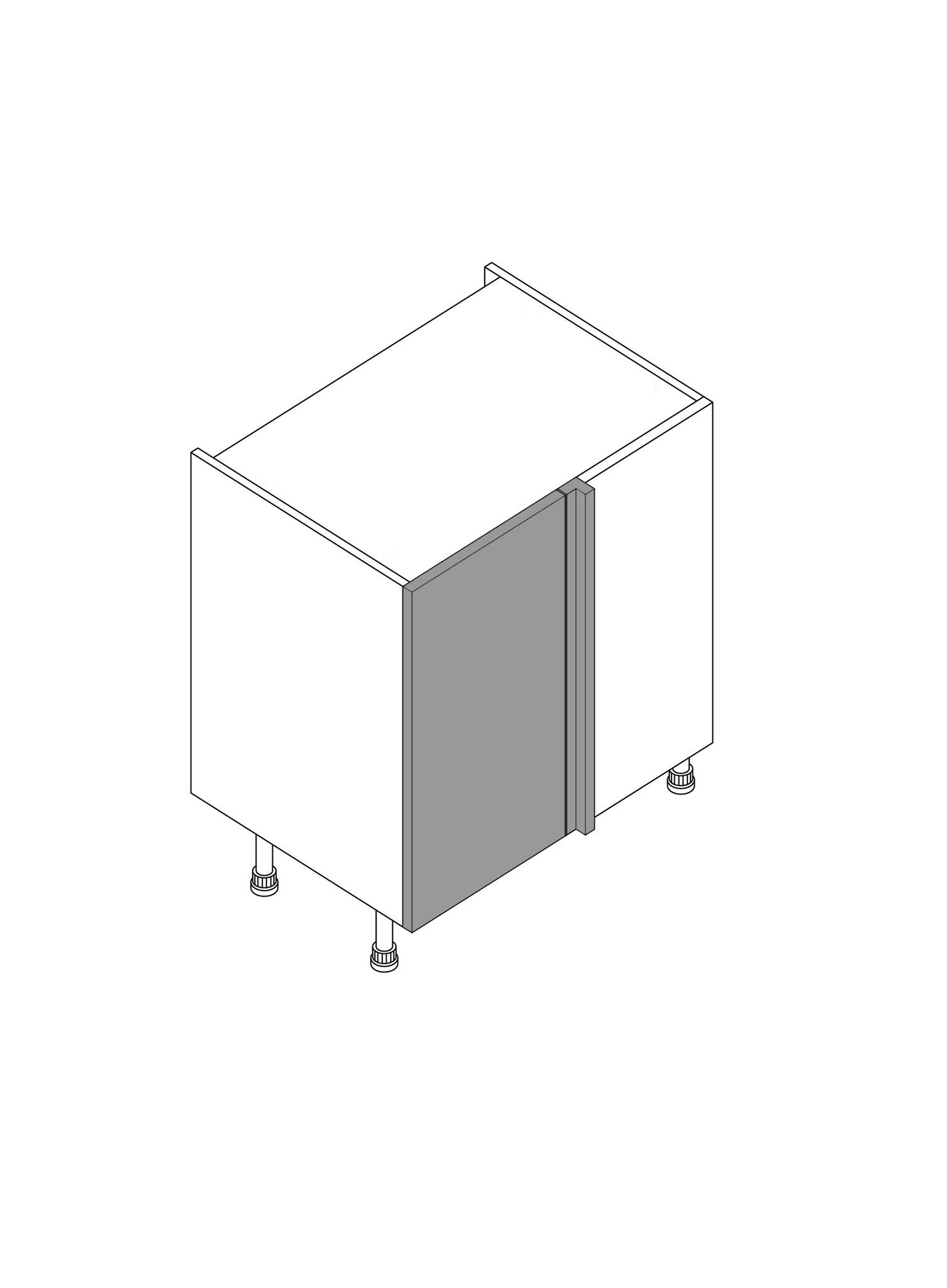 Base_corner_blanking_panel_and_door_400_500_600.jpg