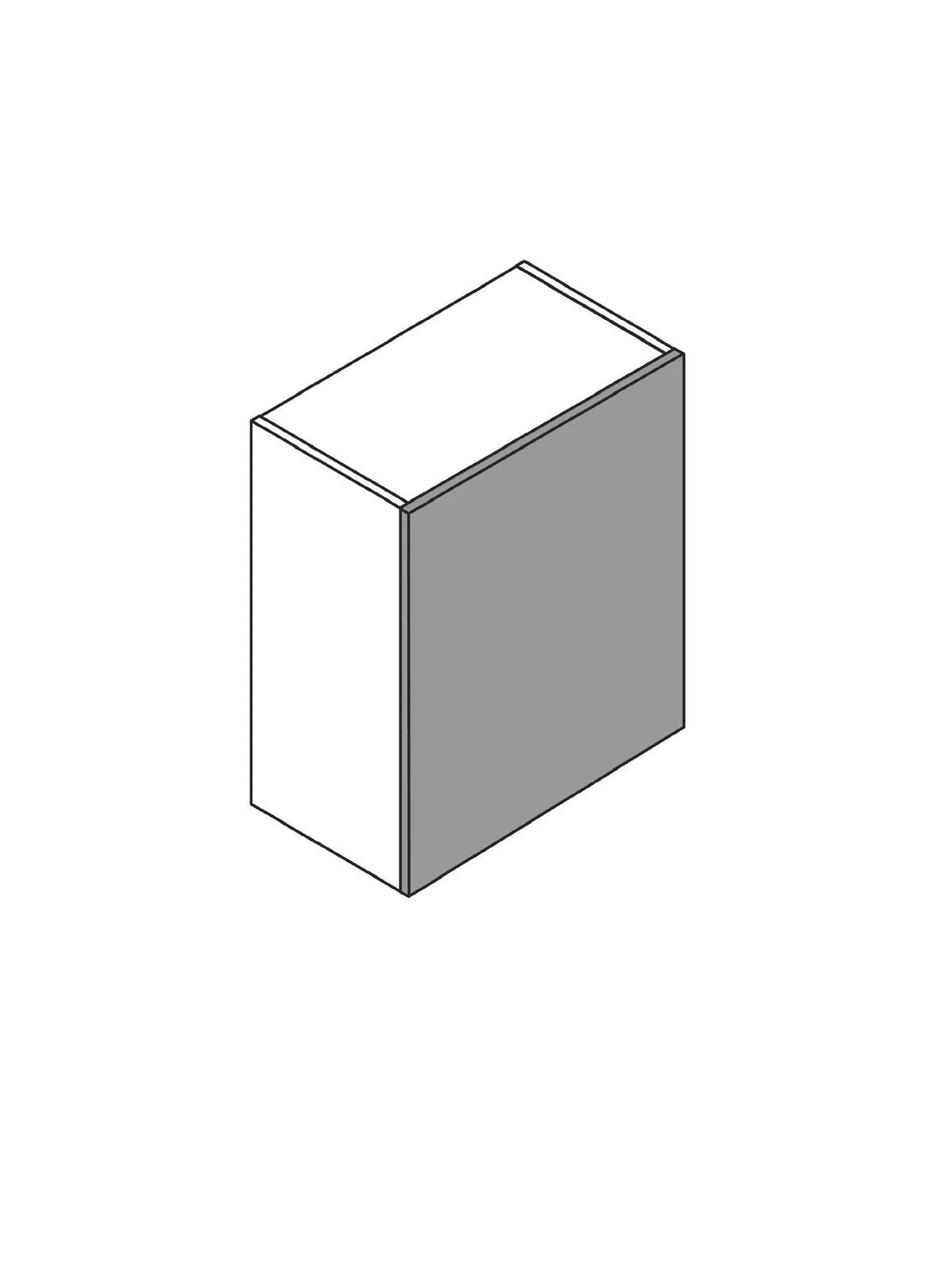 Single_wall.jpg
