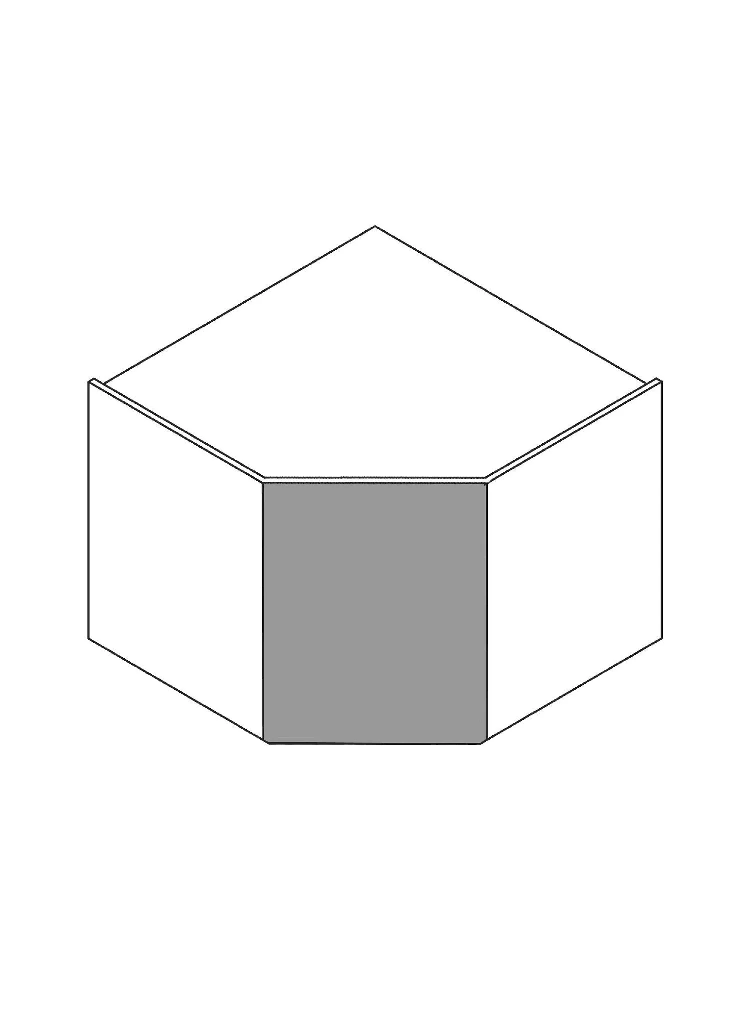 Corner_Dia_L_Base.jpg