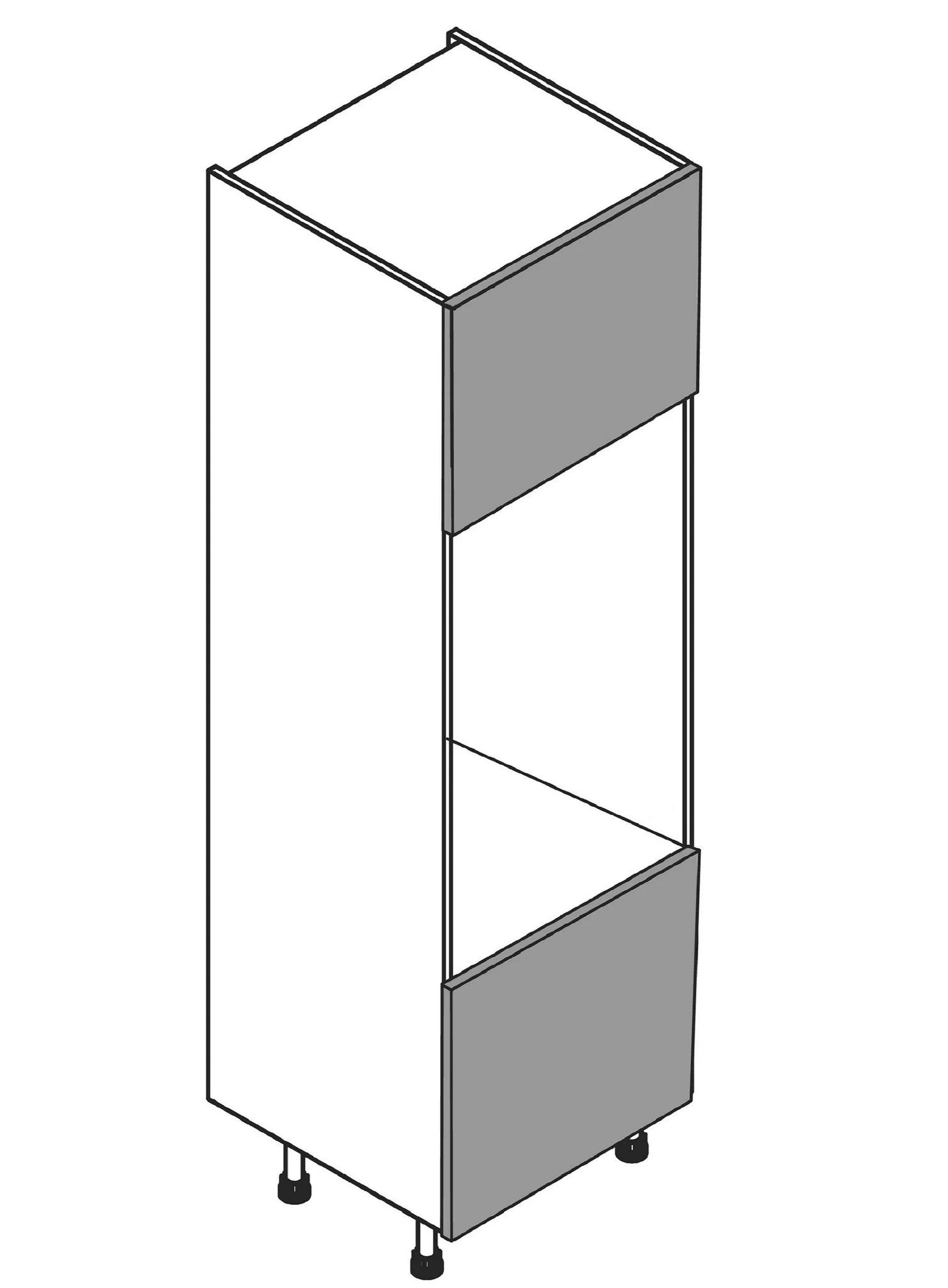 Double_oven_tall_appliance_housing.jpg