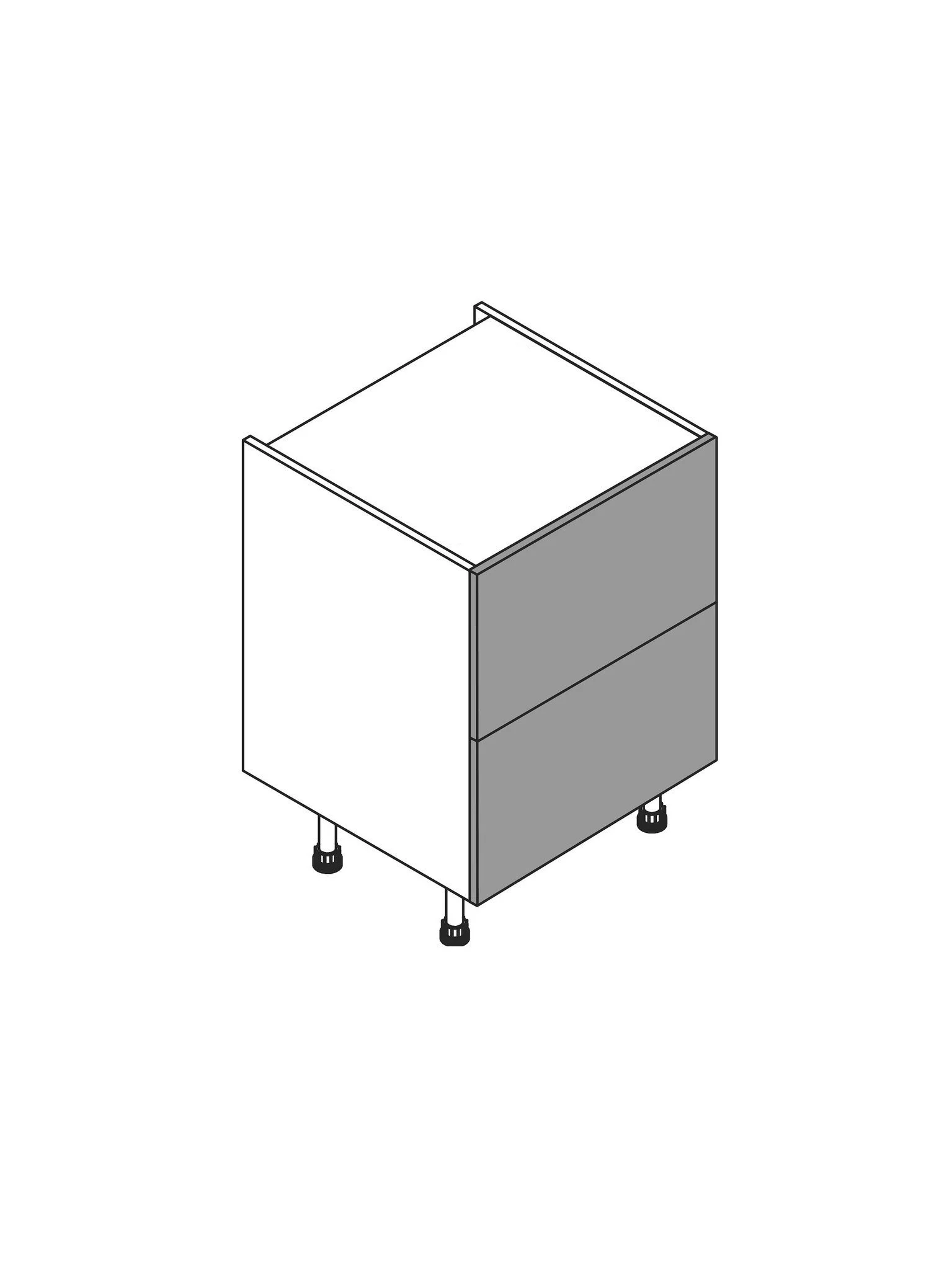 2_Pot_Drawer.jpg