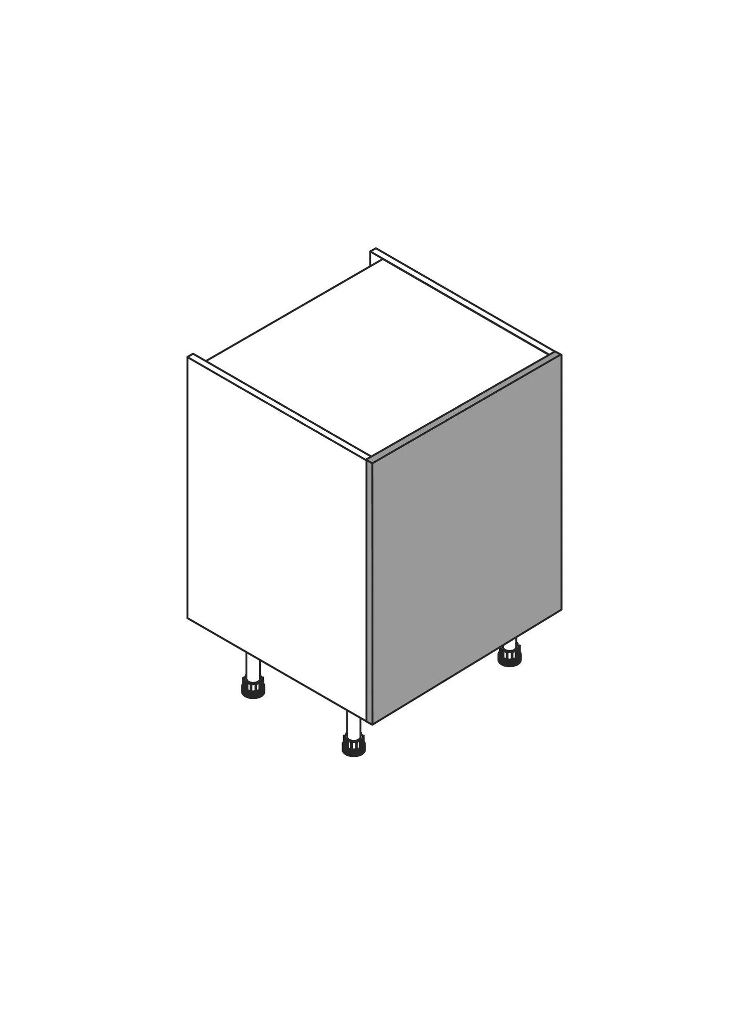 Base_Single_Door.jpg