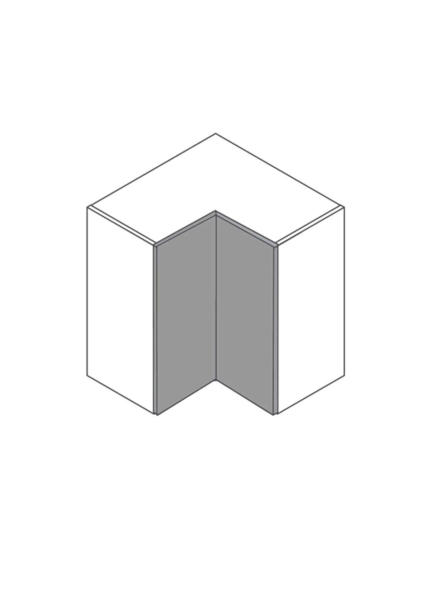 L_shaped_corner_wall.jpg
