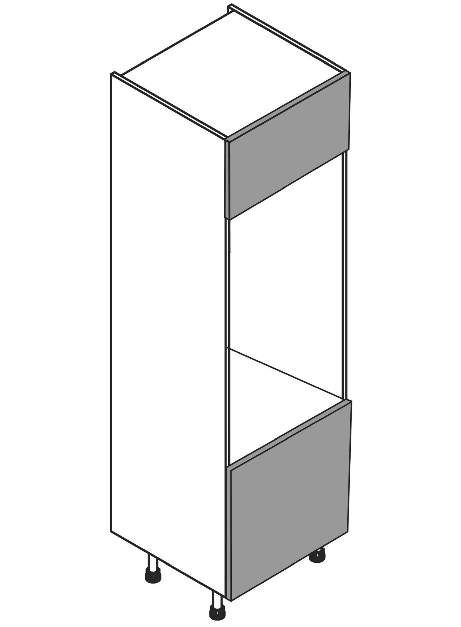 Single_oven_and_microwave_tall_housing.jpg