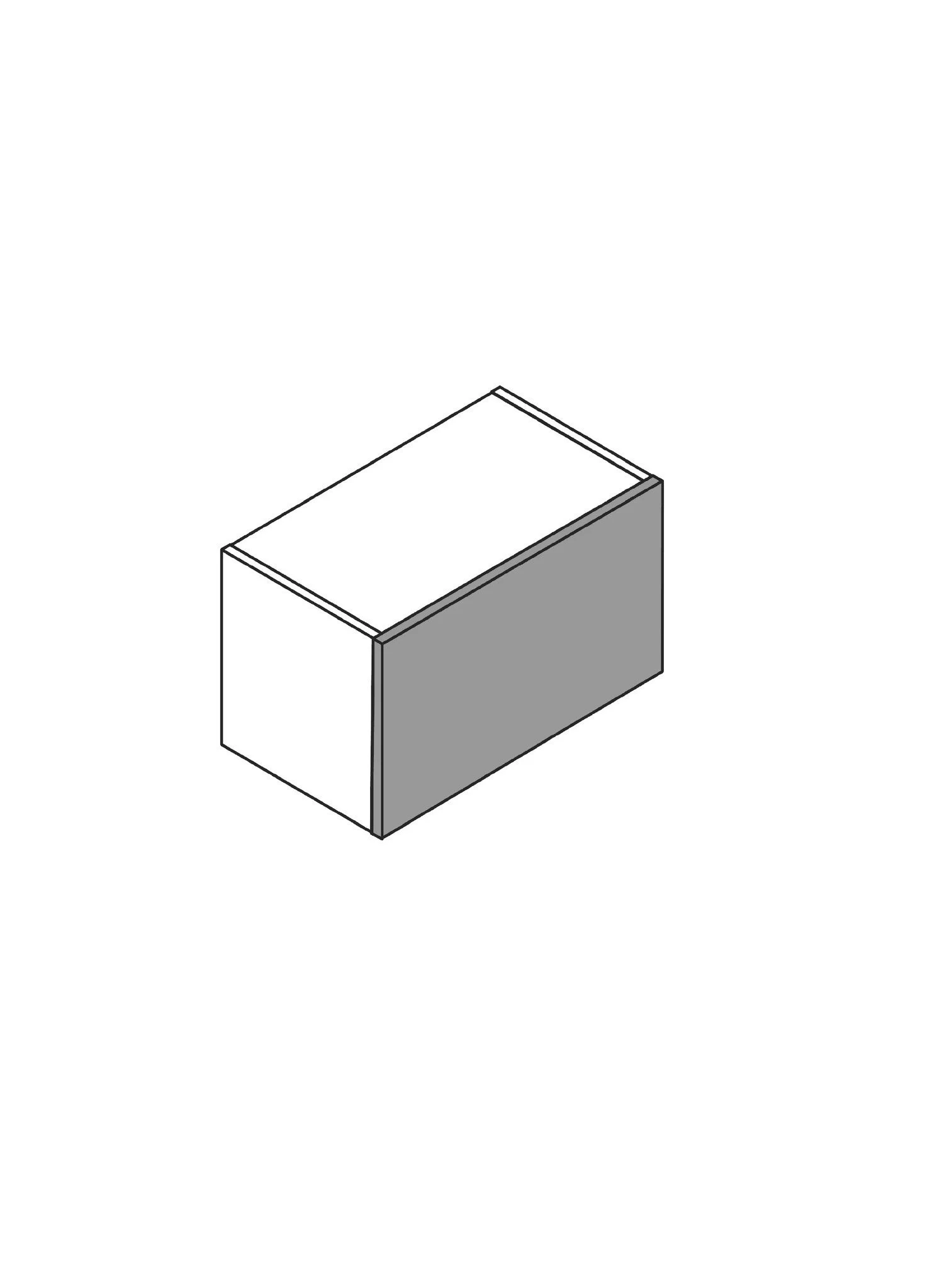 Bridging_Unit.jpg