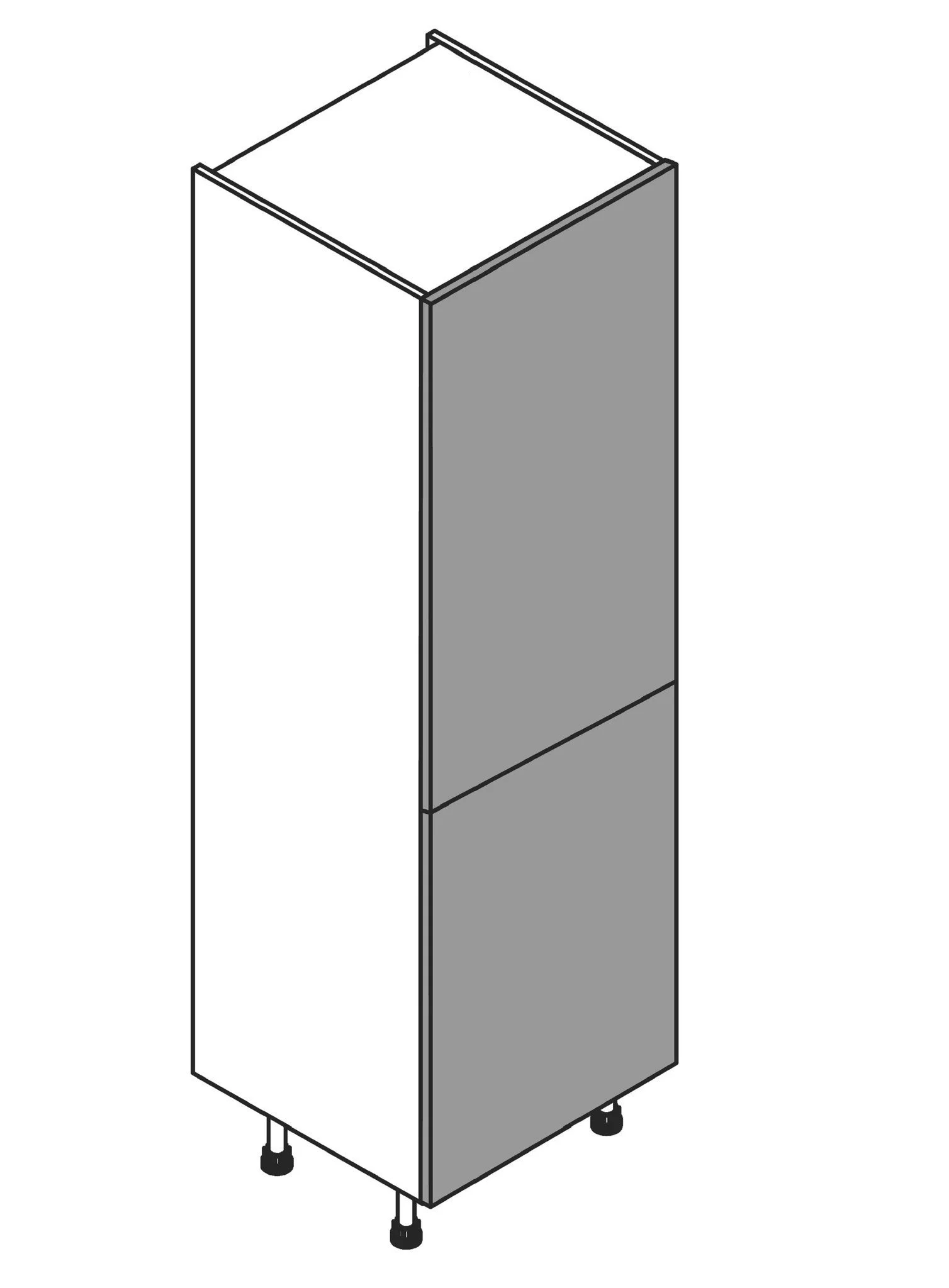 70_30_Fridge_Freezer_tall_appliance_housing.jpg