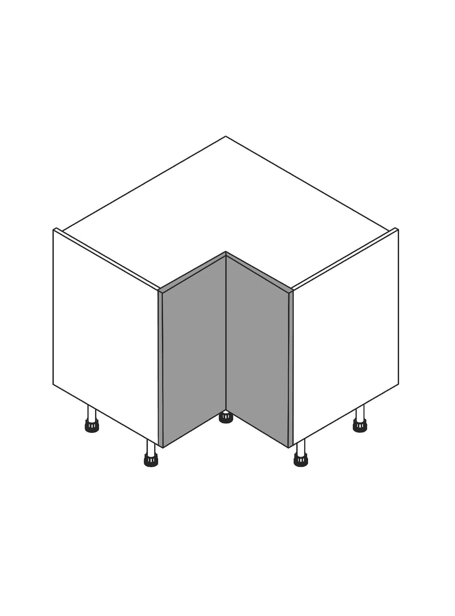 Corner_L_Base.jpg