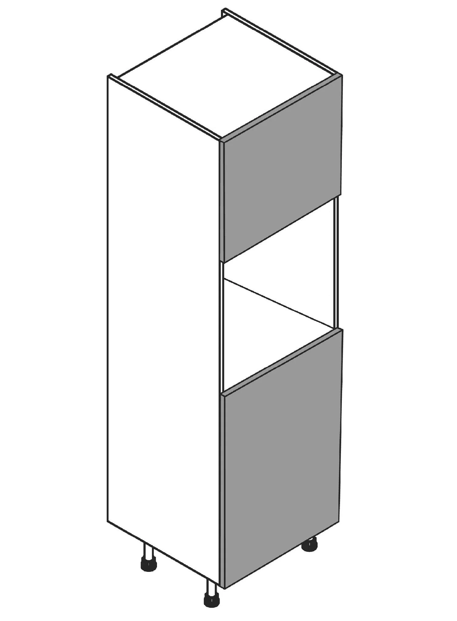 Single_oven_tall_appliance_housing.jpg