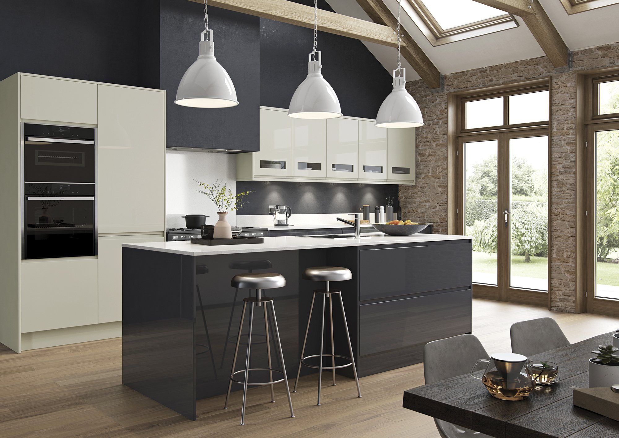 Strada+Gloss_Graphite+and+Porcelain+Main+Shoot-RGB.jpg