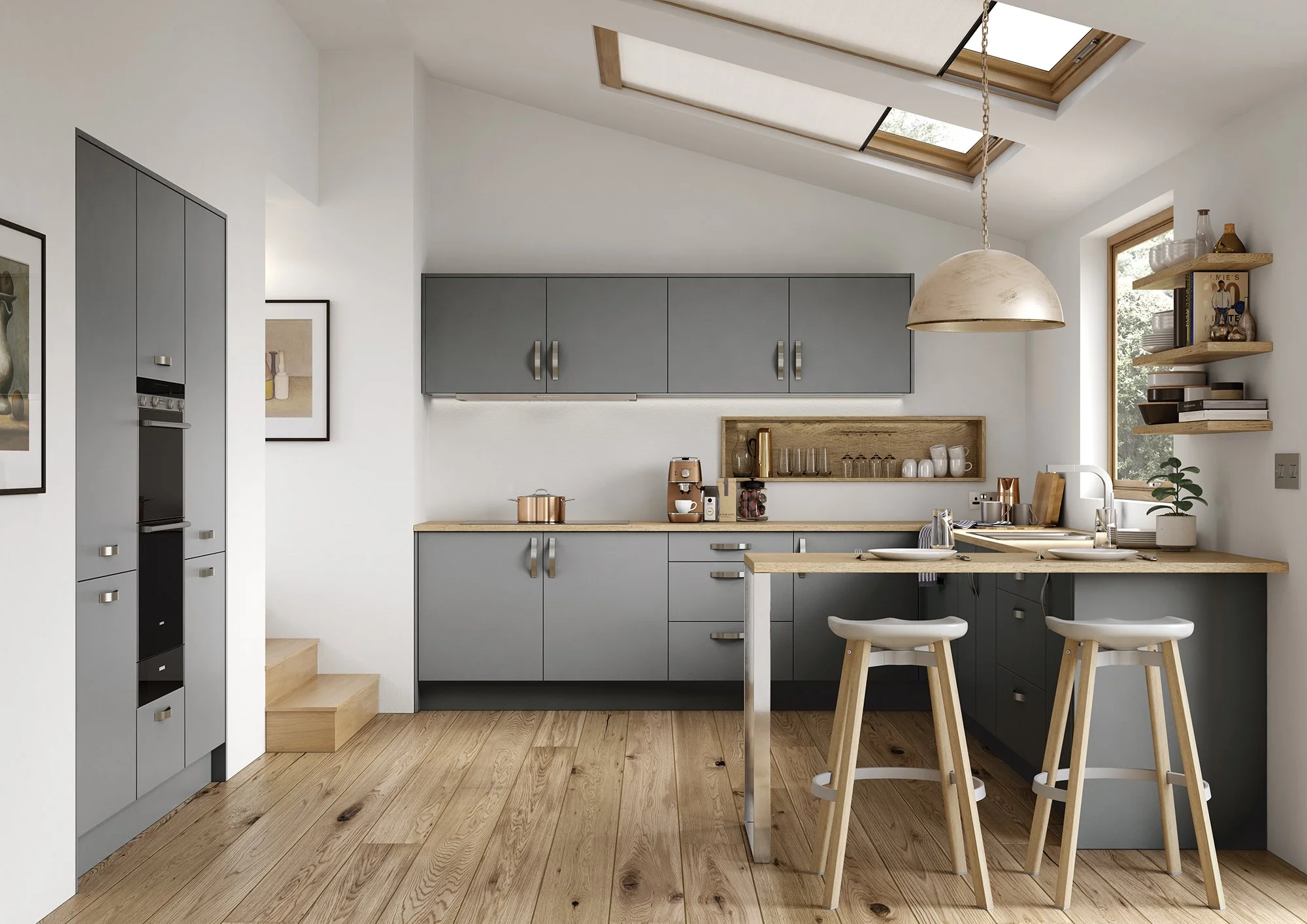 Zola+Matte_Dust+Grey+Main+Shoot-RGB (1).jpg
