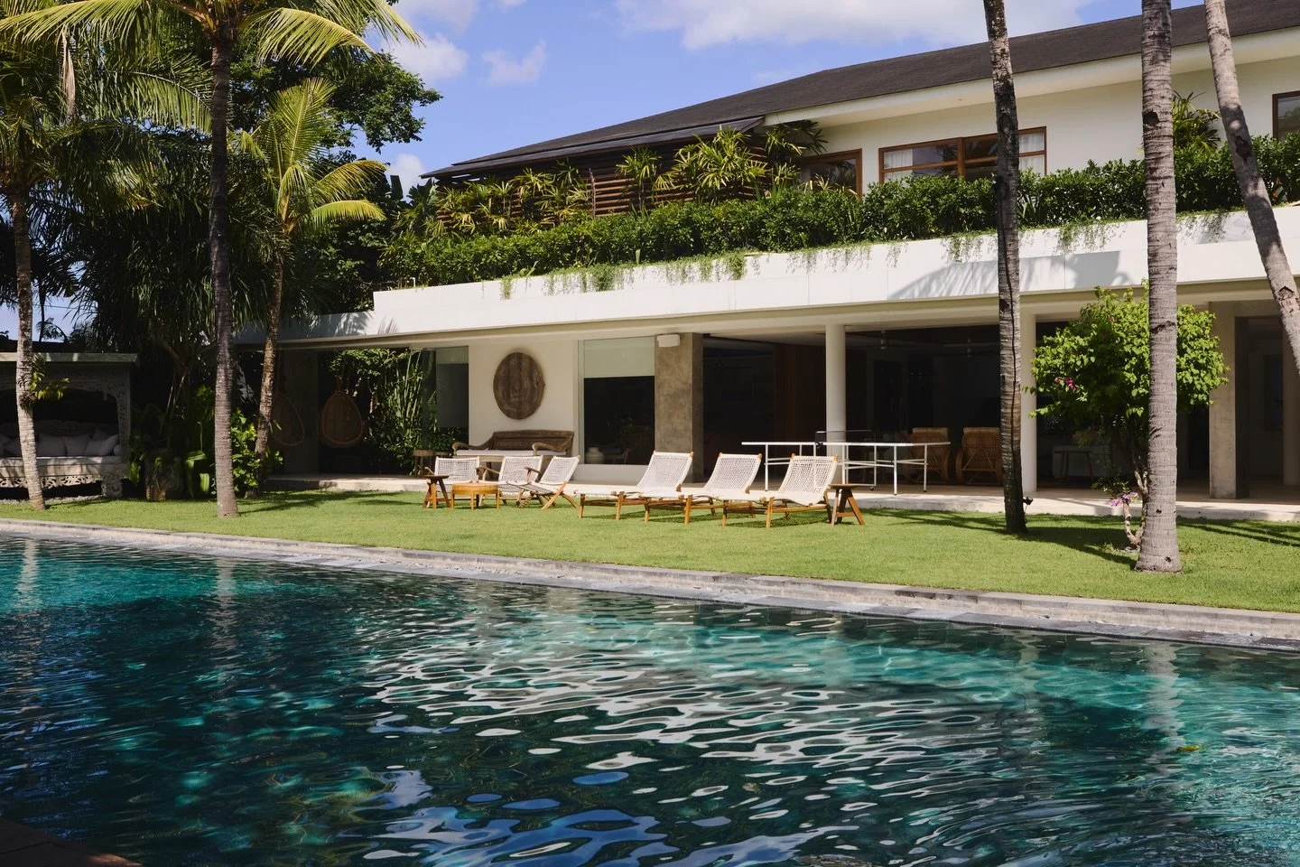 Time to book that trip