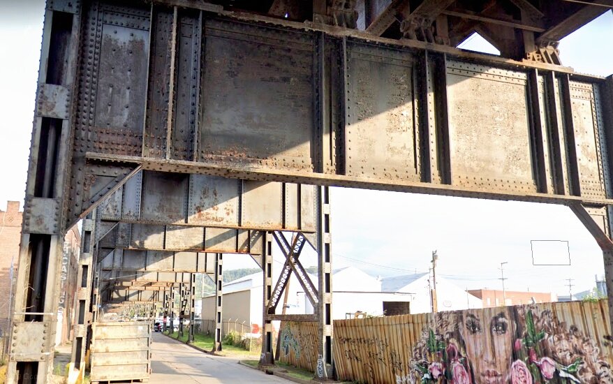 33rd+Street+Bridge+crop.jpg