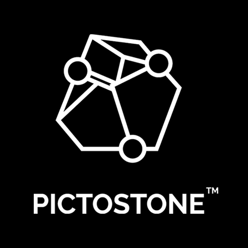 PICTOSTONE