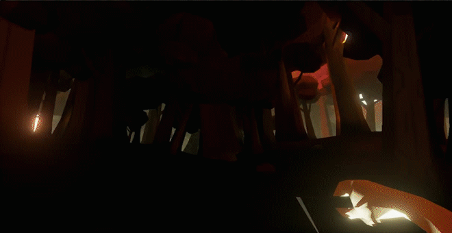 Emmer_Light.gif