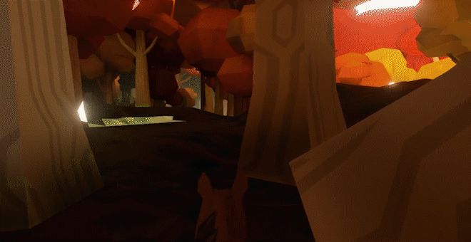 image001.gif