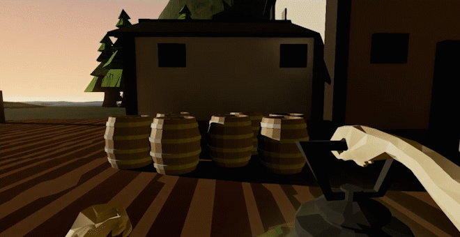 image02.gif