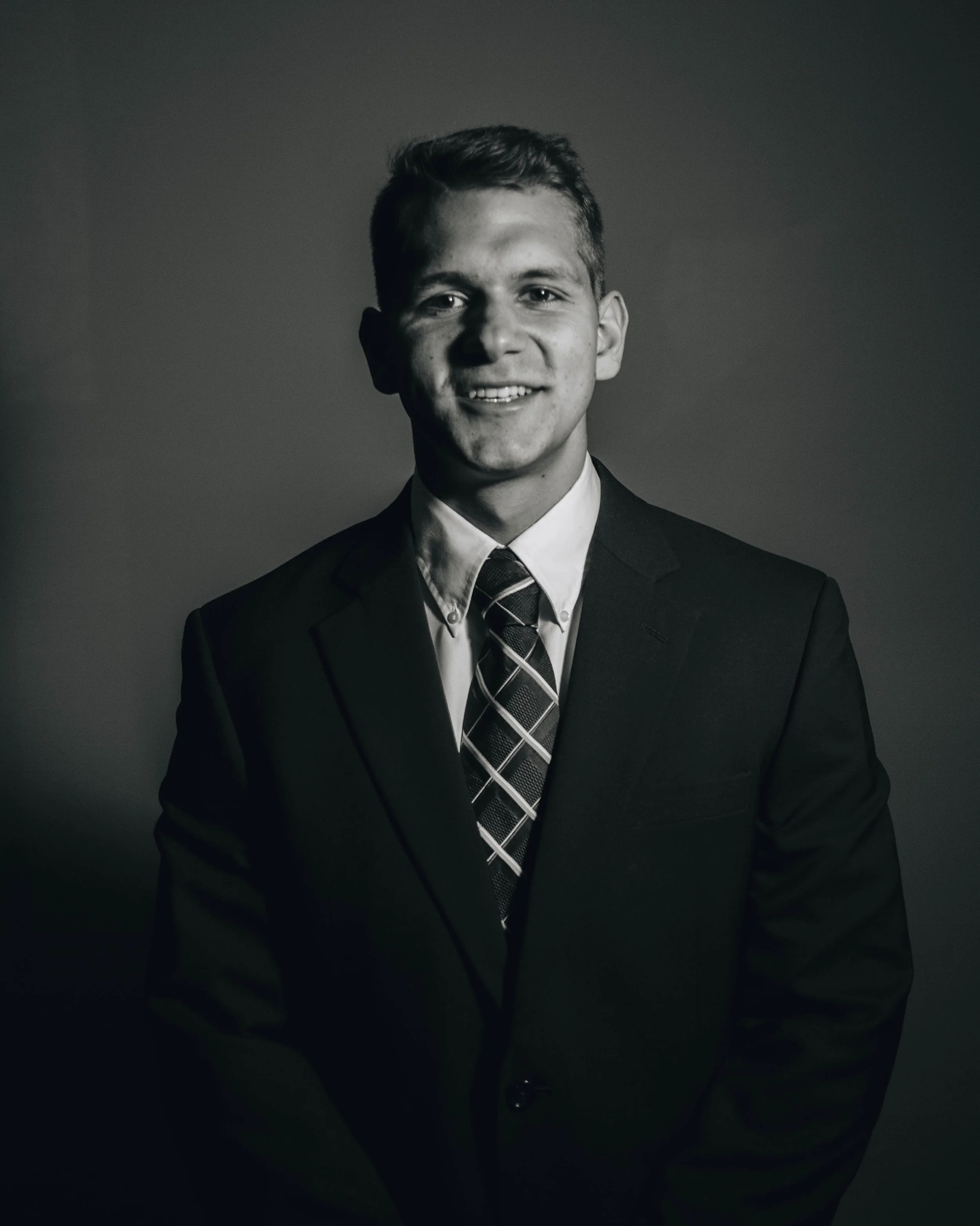 Introduction to Guys Like Us