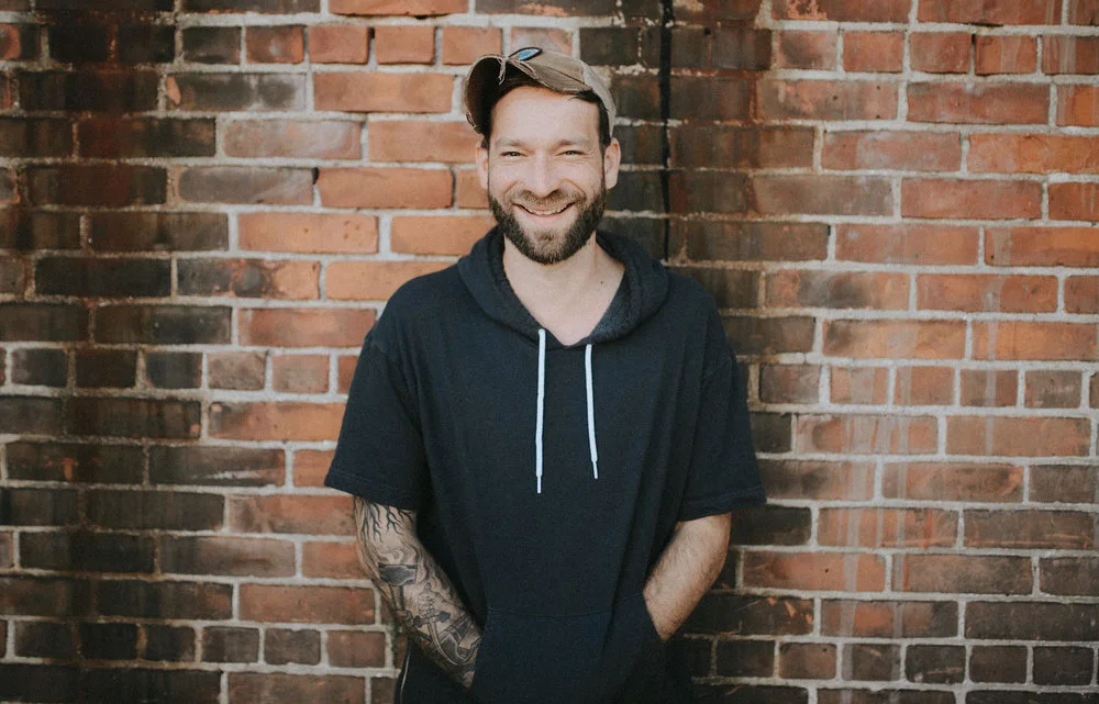 Pastors Have Doubts? with Dave Capozzi