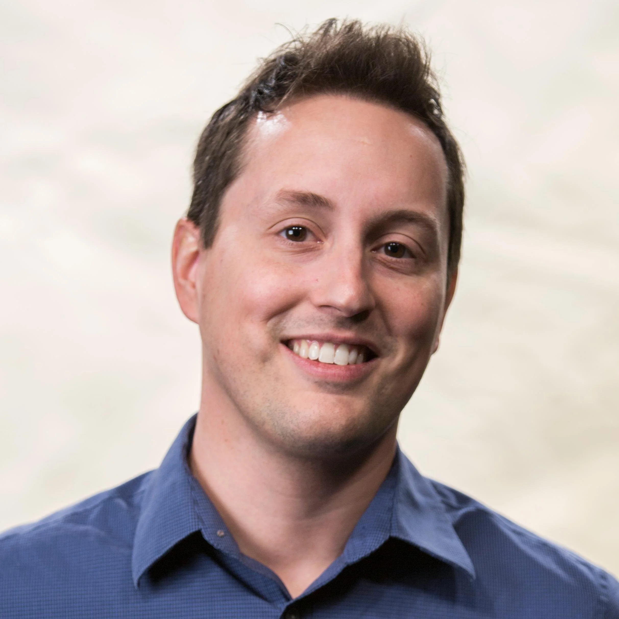 A Call to Action with Trevin Wax