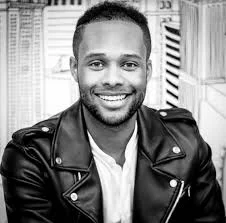 Walk in Purpose with J.Caleb Perkins