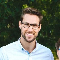 Closer with Jeff Ehmann