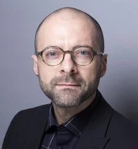 Contemplative Prayer with Luigi Gioia