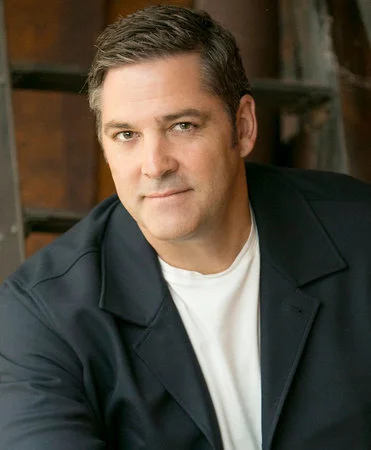 Servant Kings: Owning the Call with Ken Harrison