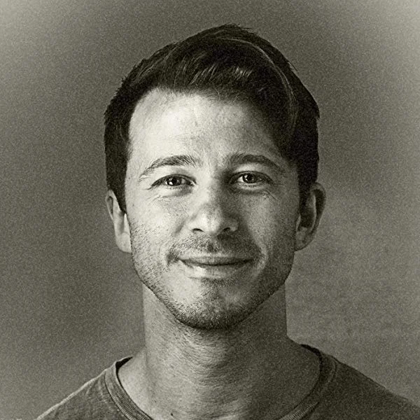 Faith, Fame, and Freedom with Mike Donehey episode artwork