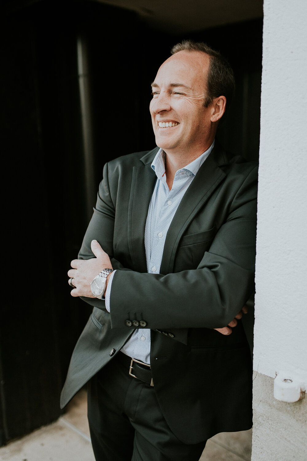 Entrepreneurs in the Marketplace with Brock Shinen episode artwork