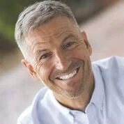 Multiplying the Gift with John Bevere 