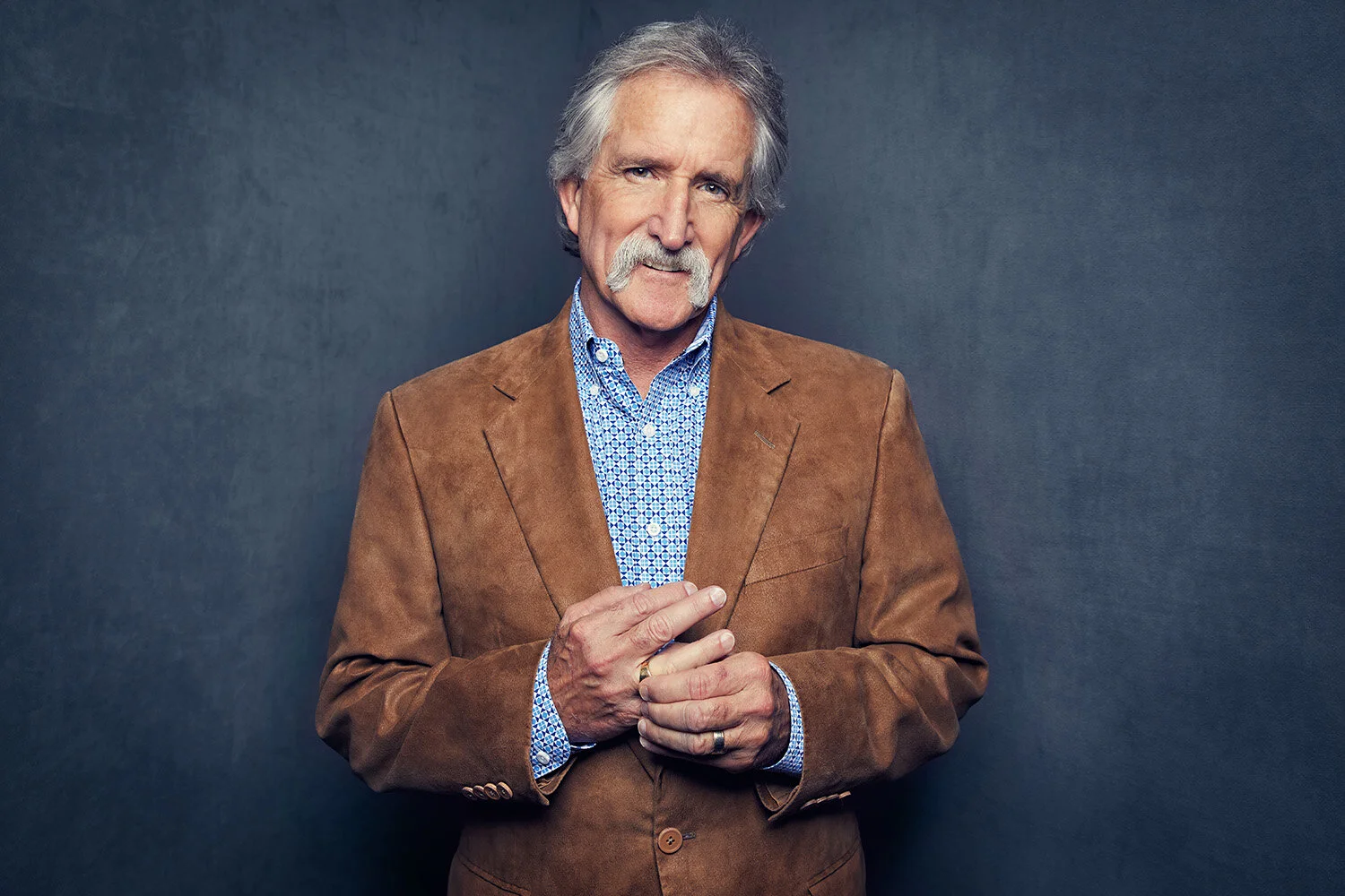 Kids These Days with Mark Gregston 