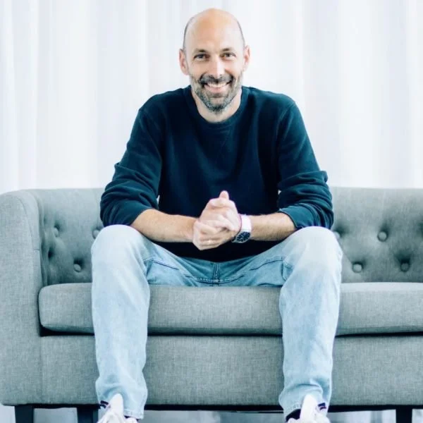 Finances and the Kingdom with Bob Lotich