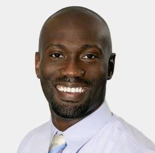 Darkness and Light with Dr. Daniel Emina