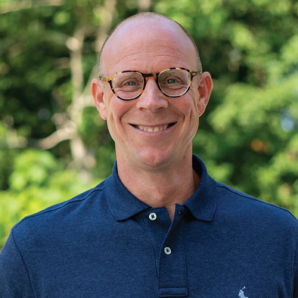 A Message to Men (from Titus) with Josh Smith 