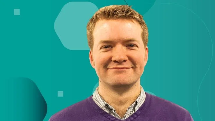 Faith in the Public Square with Justin Brierley episode artwork