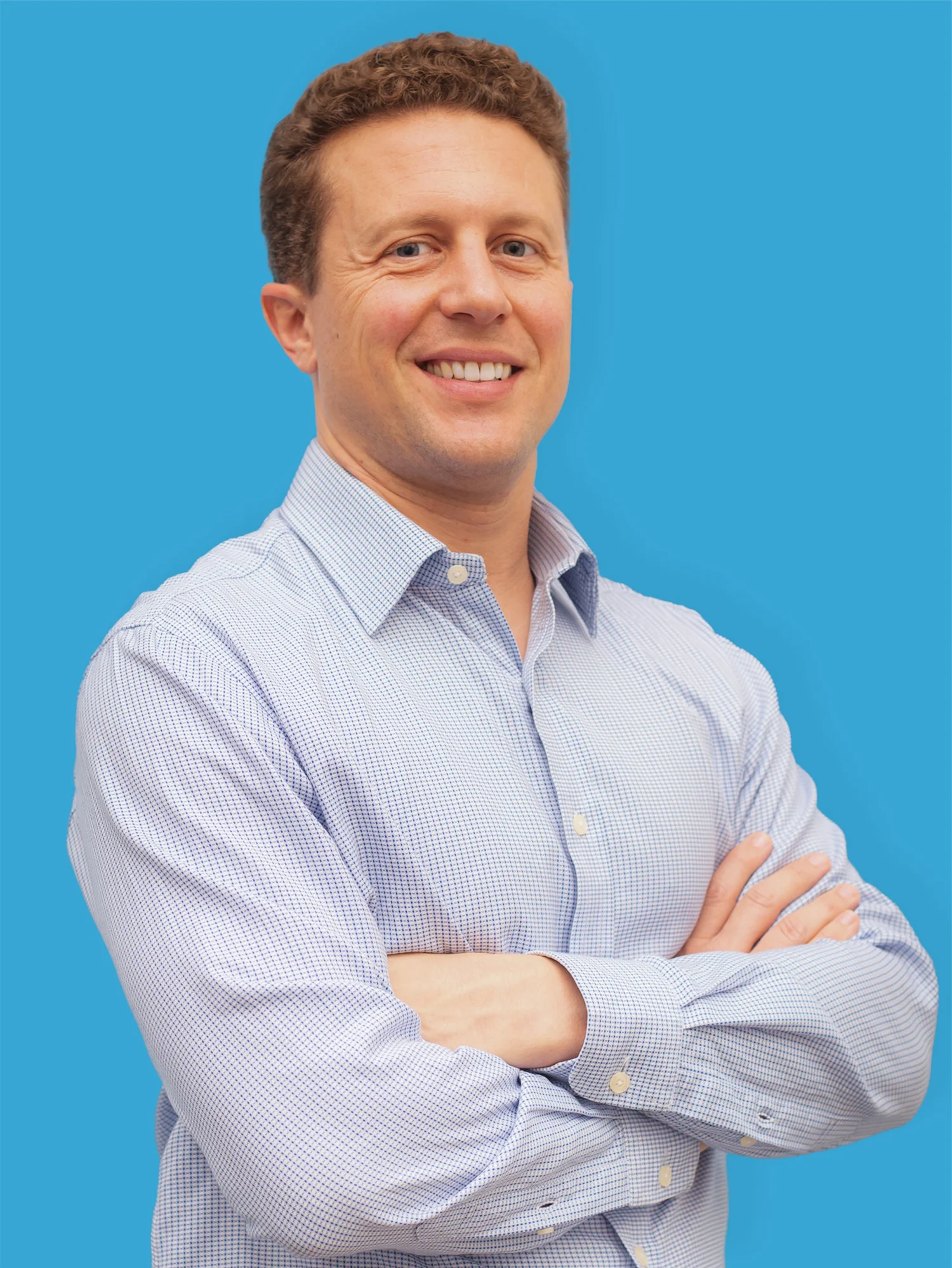 Changing Children's Entertainment with Brent Dusing episode artwork