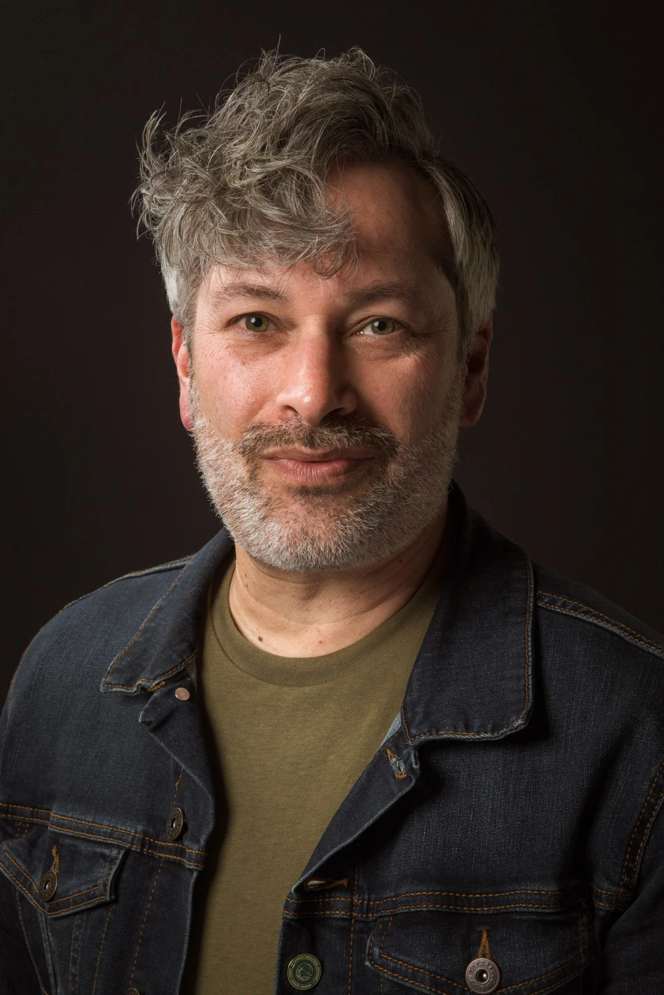 Understanding Your Context (Small Town Focus) with Ronnie Martin