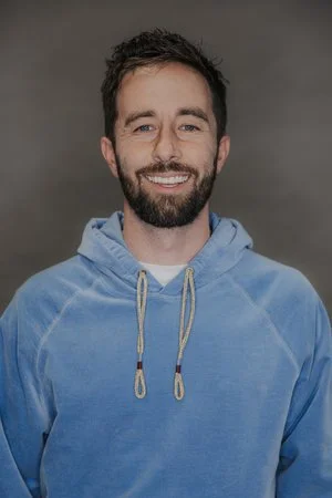 Single Life: At Least for Today with Ryan Wekenman Single Life: At Least for Today with Ryan Wekenman