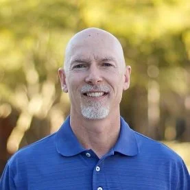 Timeless Truth for Everyday Life with Mark Moore