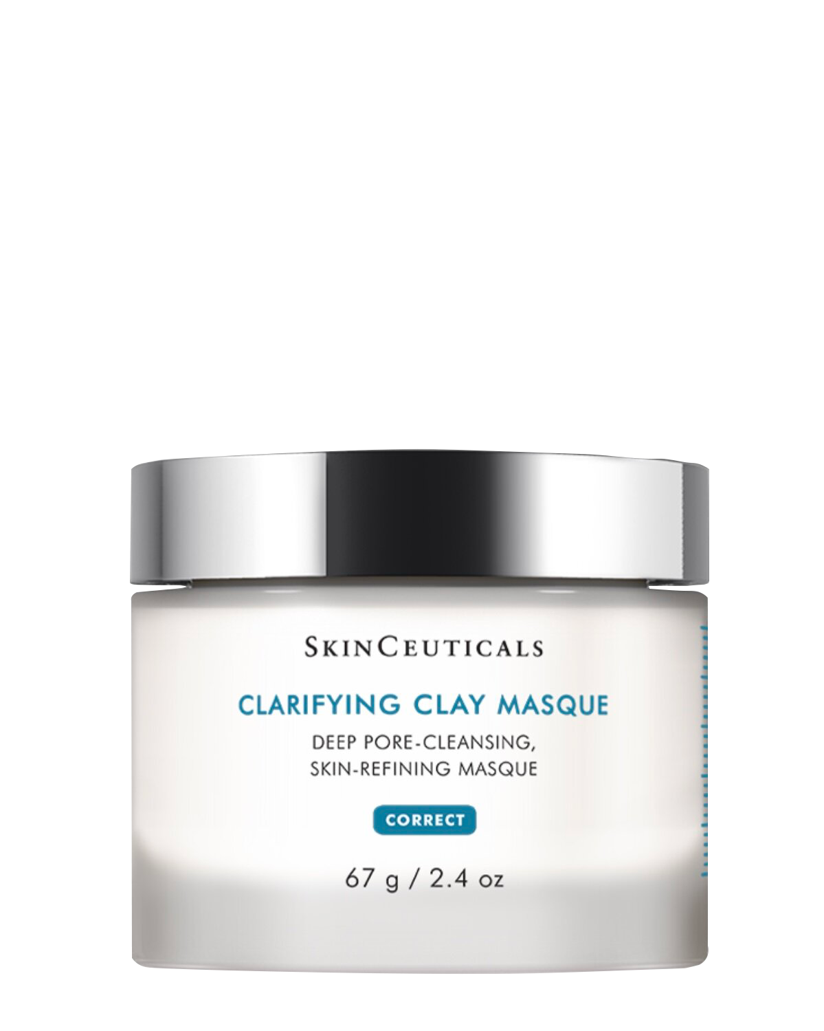 clarifying clay masque.png