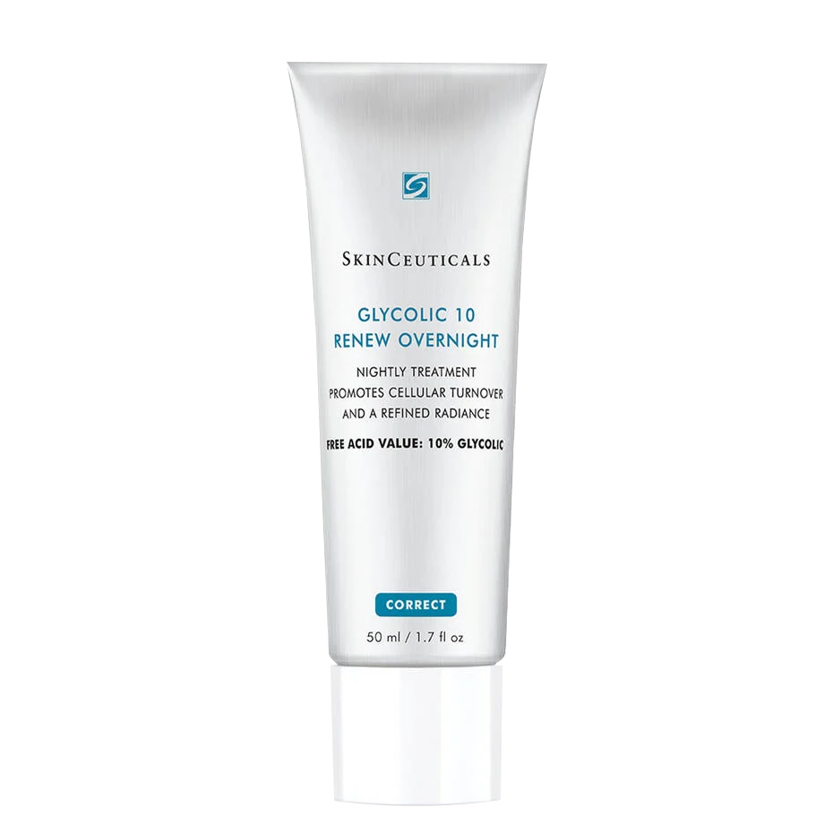 Glycolic-10-Renew-Overnight-3606000480926-SkinCeuticals.png