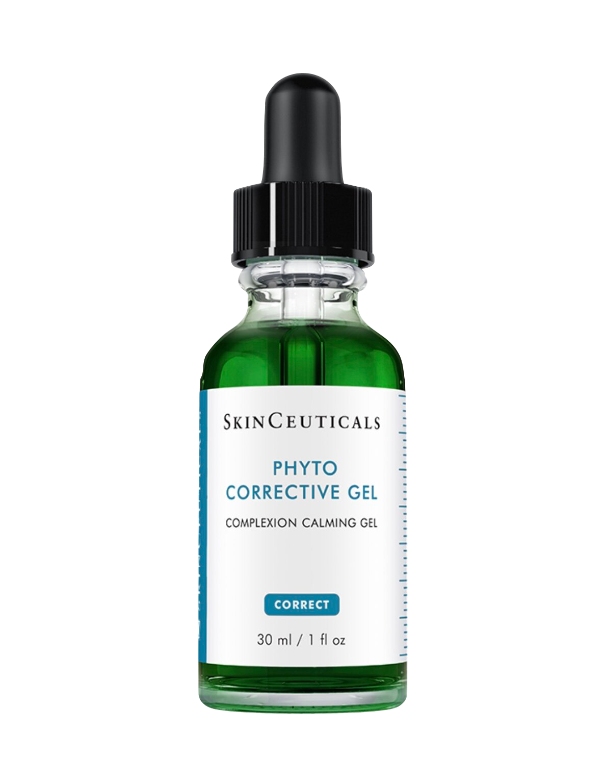 Phyto corrective gel.png