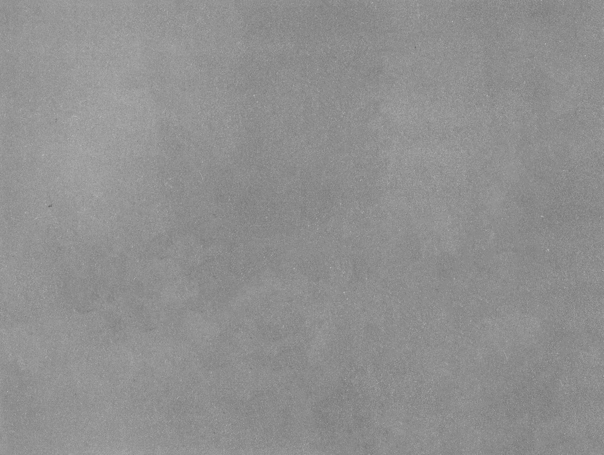Grey_Color.jpg