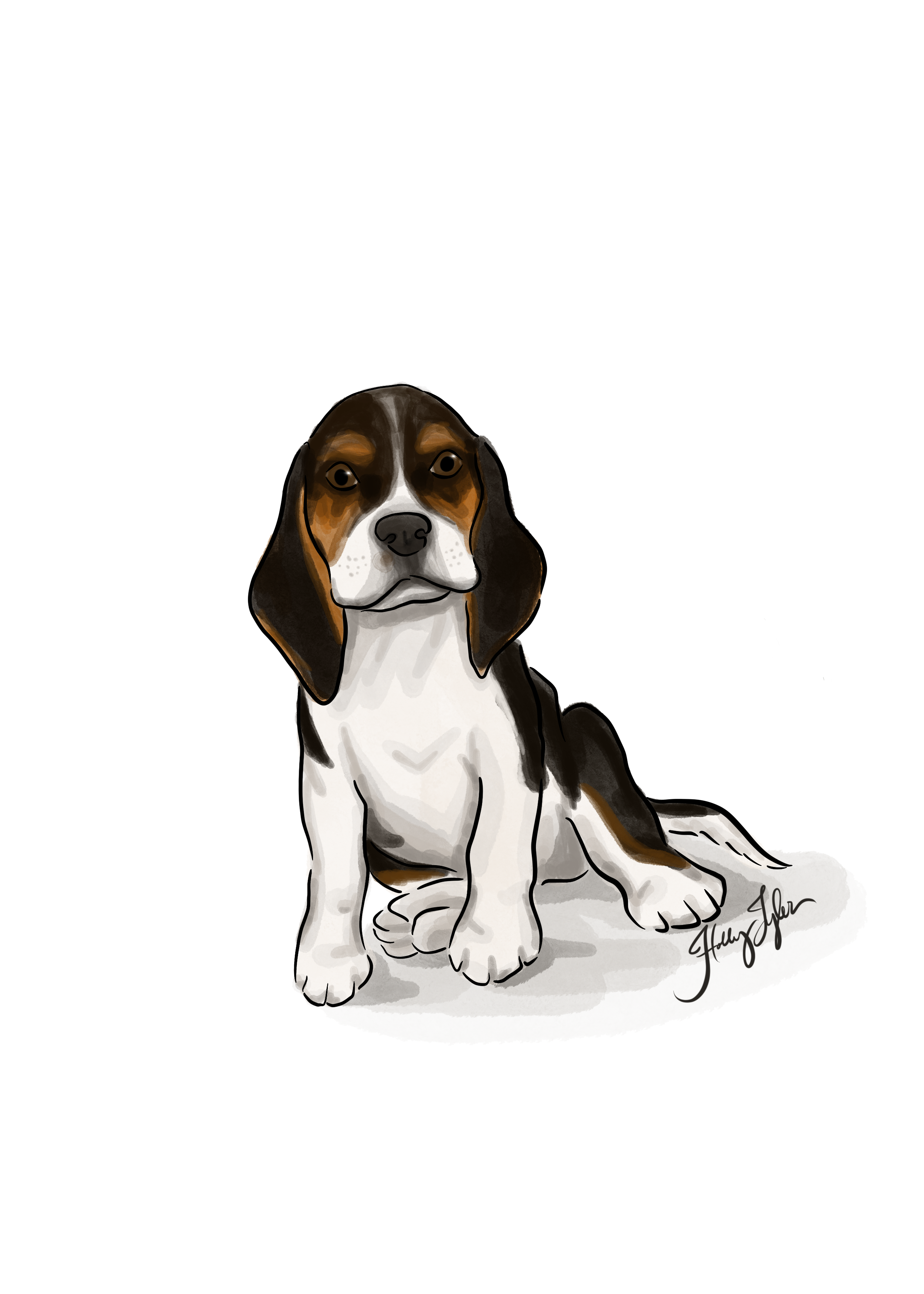 BeaglePuppyCommision.png